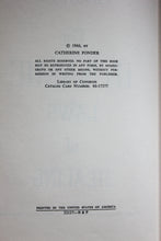 Load image into Gallery viewer, The Dynamic Laws of Healing by Catherine Ponder First 1st Edition Hardcover 1966

