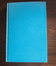 Load image into Gallery viewer, The Dynamic Laws of Healing by Catherine Ponder First 1st Edition Hardcover 1966
