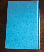 Load image into Gallery viewer, The Dynamic Laws of Healing by Catherine Ponder First 1st Edition Hardcover 1966
