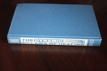 Load image into Gallery viewer, The Dynamic Laws of Healing by Catherine Ponder First 1st Edition Hardcover 1966
