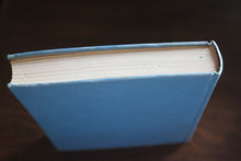 Load image into Gallery viewer, The Dynamic Laws of Healing by Catherine Ponder First 1st Edition Hardcover 1966
