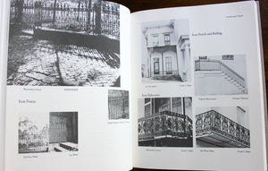 The Early Architecture of Madison, Indiana Old Buildings Photos Pictures Houses