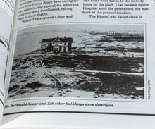 Load image into Gallery viewer, EL RINCON A History of Corpus Christi Beach Texas History Book Old Photo Picture
