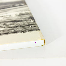 Load image into Gallery viewer, EL RINCON A History of Corpus Christi Beach Texas History Book Old Photo Picture
