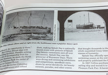 Load image into Gallery viewer, EL RINCON A History of Corpus Christi Beach Texas History Book Old Photo Picture
