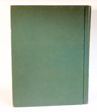 Load image into Gallery viewer, Emmet Otters Jug-Band Christmas Book Russell Hoban Parents&#39; Magazine Press 1971
