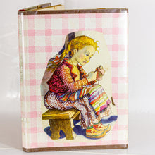 Load image into Gallery viewer, The Fairy Doll by Rumer Godden First 1st Edition Vintage Childrens Book 1956
