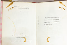 Load image into Gallery viewer, The Fairy Doll by Rumer Godden First 1st Edition Vintage Childrens Book 1956
