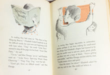 Load image into Gallery viewer, The Fairy Doll by Rumer Godden First 1st Edition Vintage Childrens Book 1956
