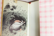Load image into Gallery viewer, The Fairy Doll by Rumer Godden First 1st Edition Vintage Childrens Book 1956
