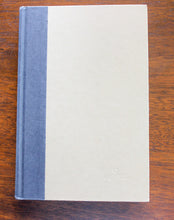 Load image into Gallery viewer, Fluke by Christopher Moore SIGNED First 1st Edition Hardcover Hardback Book 2003
