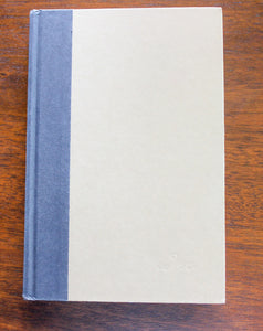 Fluke by Christopher Moore SIGNED First 1st Edition Hardcover Hardback Book 2003