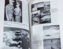 Load image into Gallery viewer, Flyboys Fly Boys by James Bradley Hardcover 1st Edition WWII WW2 History Book DJ

