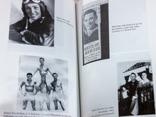Load image into Gallery viewer, Flyboys Fly Boys by James Bradley Hardcover 1st Edition WWII WW2 History Book DJ
