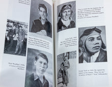 Load image into Gallery viewer, Flyboys Fly Boys by James Bradley Hardcover 1st Edition WWII WW2 History Book DJ
