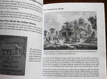 Load image into Gallery viewer, Foot of the Lake Fond du Lac Wisconsin WI City Local History Old Photos Pictures
