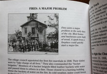 Load image into Gallery viewer, Foot of the Lake Fond du Lac Wisconsin WI City Local History Old Photos Pictures
