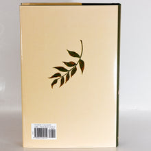 Load image into Gallery viewer, For Lamb by Lesa Cline-Ransome 1st Edition Book YA Black Historical Fiction
