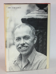 For Richer For Poorer by Edward Stewart 1st Edition 1981 Hardcover Book Hardback