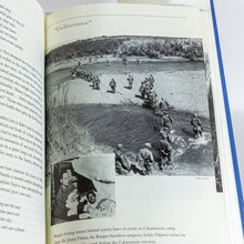 Load image into Gallery viewer, Ghost Soldiers by Hampton Sides Hardcover 1st Edition WWII WW2 History Book 2001
