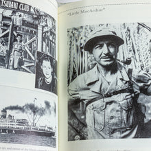 Load image into Gallery viewer, Ghost Soldiers by Hampton Sides Hardcover 1st Edition WWII WW2 History Book 2001
