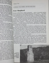 Load image into Gallery viewer, Ghost Towns of West Kootenay Canada British Columbia Local History Old Photos BK
