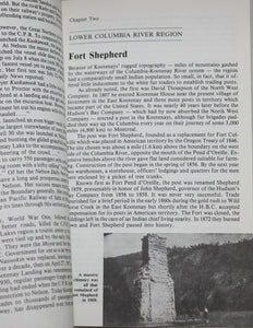 Ghost Towns of West Kootenay Canada British Columbia Local History Old Photos BK