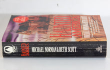 Load image into Gallery viewer, Haunted Houses Places in America True Ghost Stories From Each State Canada Book
