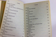 Load image into Gallery viewer, Haunted Houses Places in America True Ghost Stories From Each State Canada Book
