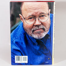Load image into Gallery viewer, Havana by Stephen Hunter 1st Edition Hardcover Earl Swagger Series Book 3 Novel
