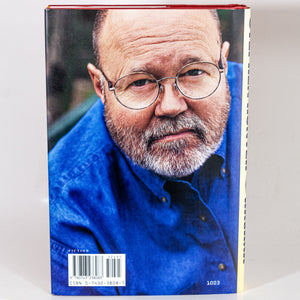 Havana by Stephen Hunter 1st Edition Hardcover Earl Swagger Series Book 3 Novel