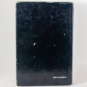 The Healthy House Plant Houseplant by Jean F. Blashfield First 1st Edition Book