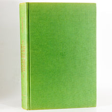 Load image into Gallery viewer, The Healthy House Plant Houseplant by Jean F. Blashfield First 1st Edition Book
