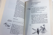Load image into Gallery viewer, The Healthy House Plant Houseplant by Jean F. Blashfield First 1st Edition Book
