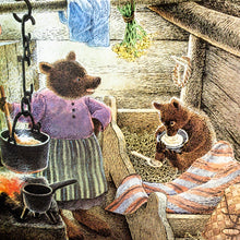 Load image into Gallery viewer, I Don&#39;t Want to Go to Bed by Astrid Lindgren Book 1st Edition 1988 Hardcover DJ
