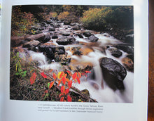 Load image into Gallery viewer, Mark Lisk Idaho Impressions State Photography Pictures Photos Coffee Table Book
