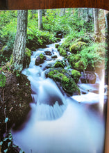 Load image into Gallery viewer, Mark Lisk Idaho Impressions State Photography Pictures Photos Coffee Table Book
