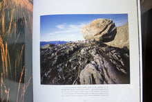 Load image into Gallery viewer, Mark Lisk Idaho Impressions State Photography Pictures Photos Coffee Table Book
