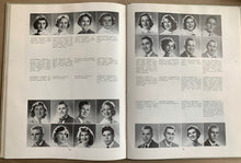 Load image into Gallery viewer, The Annual 1952 Shortridge High School Indianapolis Indiana Antique Old Yearbook
