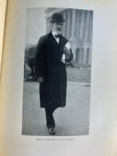 Load image into Gallery viewer, The Life of John Worth Kern Indiana Senator Biography by Claude G Bowers 1st ED
