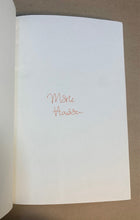 Load image into Gallery viewer, The Red House by Mark Haddon SIGNED Book First Edition 1st Printing Hardcover
