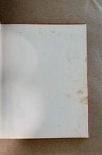 Load image into Gallery viewer, The 3 Three Little Pigs and the Foolish Pig by Frances Beem Antique Childrens Bk

