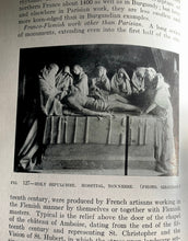 Load image into Gallery viewer, A History of Sculpture by G.H. Chase and C. R. Post Vintage Antique Art Book
