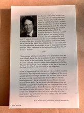 Load image into Gallery viewer, Lessons From the Miracle Doctors by John Jon Barron Guide to Optimum Health 1999
