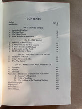 Load image into Gallery viewer, Captain Swing by Eric Hobsbawn and George Rude First Edition 1st 1968 Hardcover
