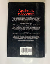 Load image into Gallery viewer, The Druid of Shannara by Terry Brooks First 1st Edition Hardcover Heritage Bk 2
