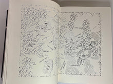 Load image into Gallery viewer, The Druid of Shannara by Terry Brooks First 1st Edition Hardcover Heritage Bk 2
