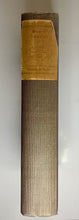 Load image into Gallery viewer, The Works of Theophile Gautier Vol XI Militona Jack and Jill Limited ED Antique
