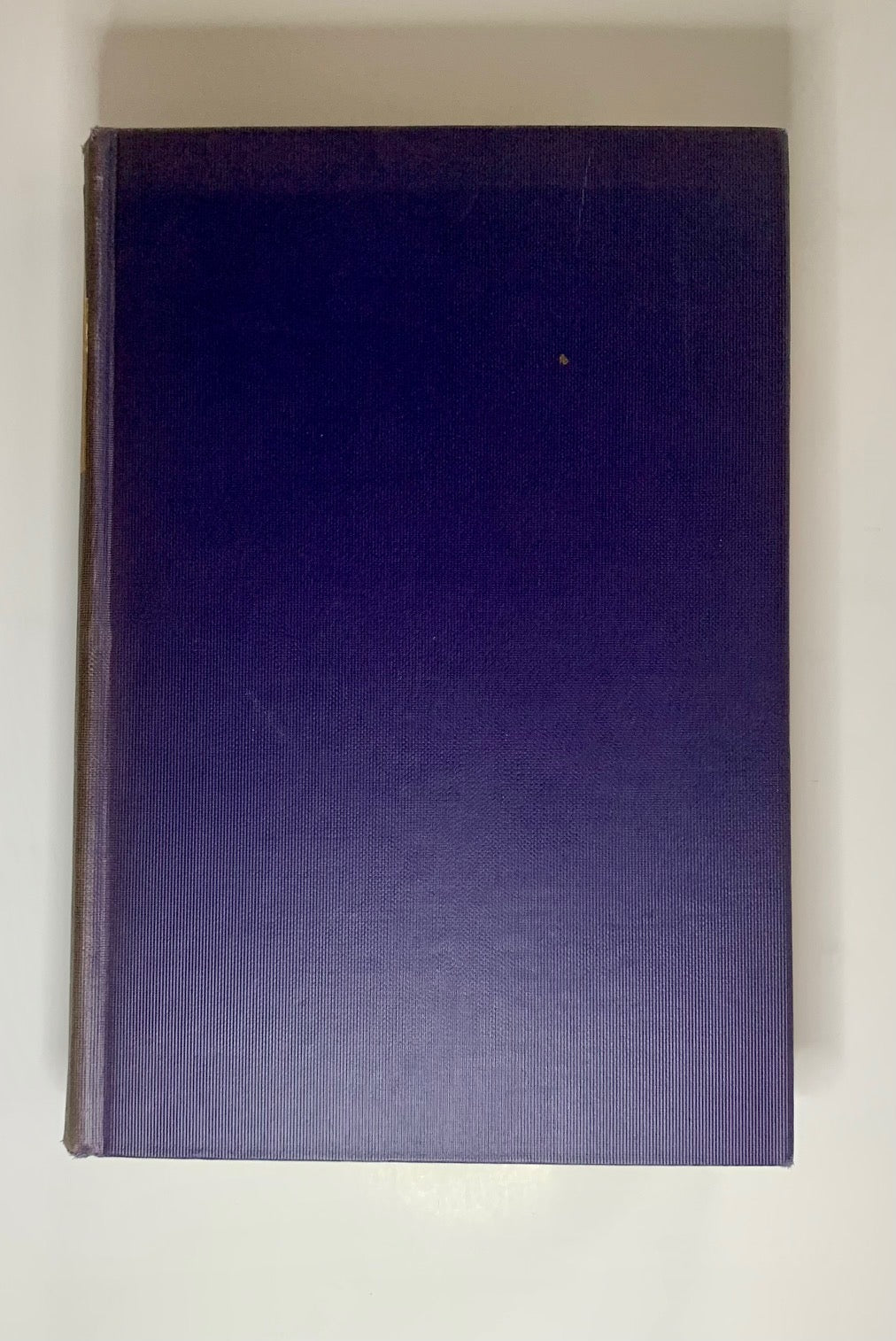 The Works of Theophile Gautier Vol XI Militona Jack and Jill Limited ED Antique