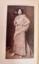 Load image into Gallery viewer, The Works of Theophile Gautier Vol XI Militona Jack and Jill Limited ED Antique
